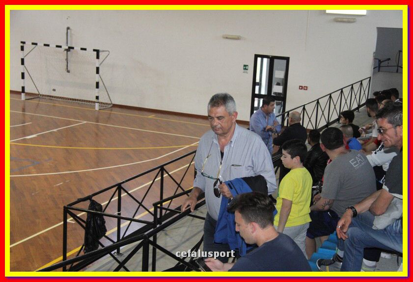 160423 Real_Canosa 024_tn.jpg